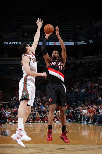 篮球运动 篮球运动