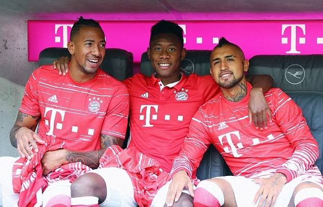 创造空间方 创造空间方