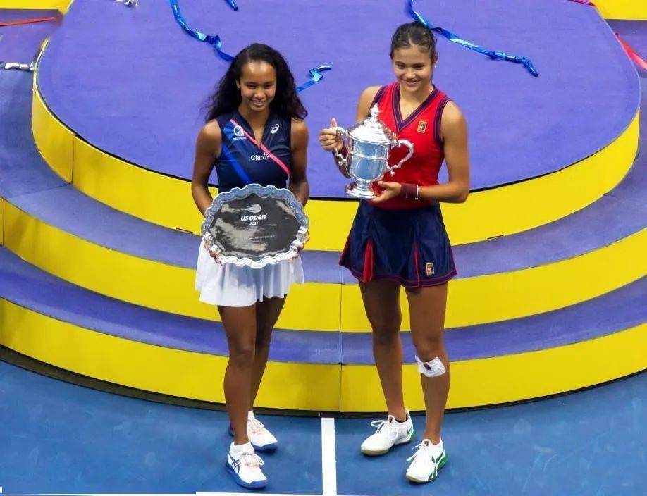 球员们还需 球员们还需