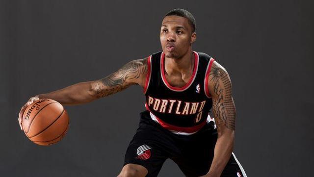 全队外线整 全队外线整