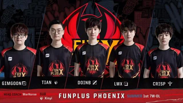 利益条款 利益条款