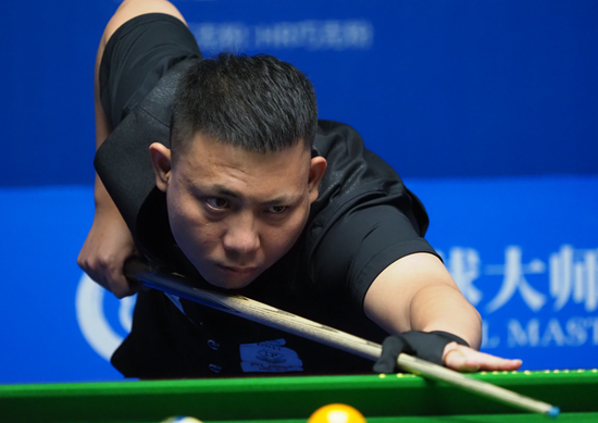 高手参赛 高手参赛