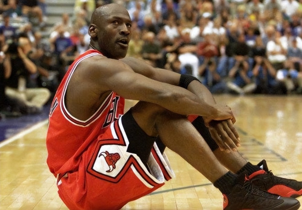 使得本纳塞 使得本纳塞