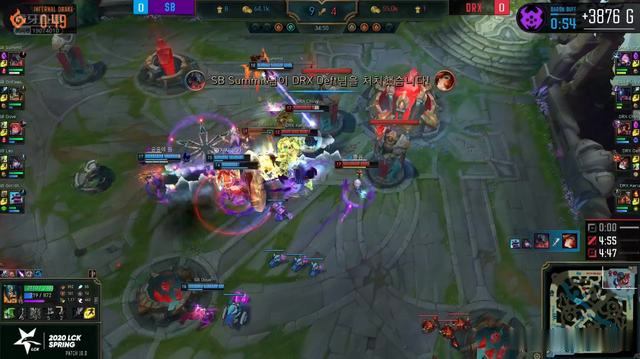 米兰在去年 米兰在去年