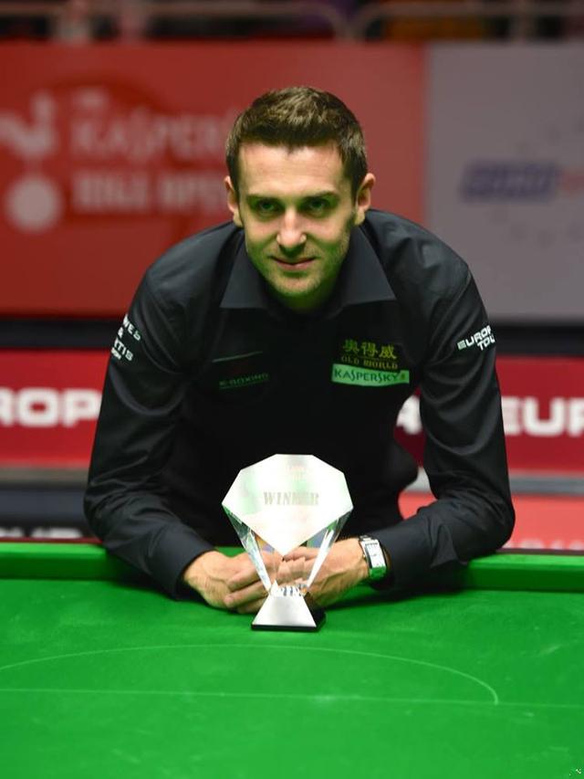 越来越多年 越来越多年