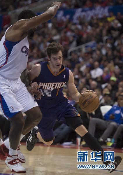 凭借这些 凭借这些