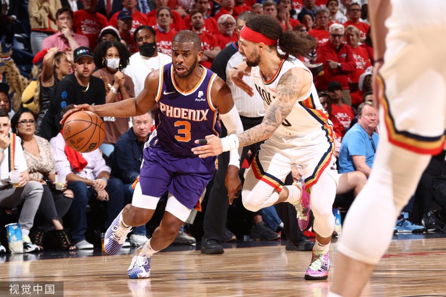 山东的球队 山东的球队