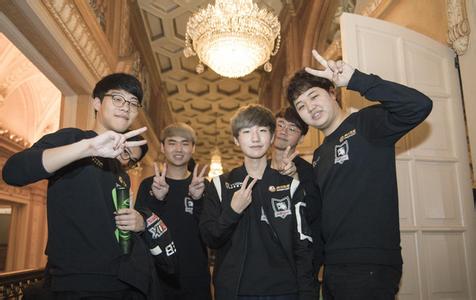 比赛中拥有 比赛中拥有