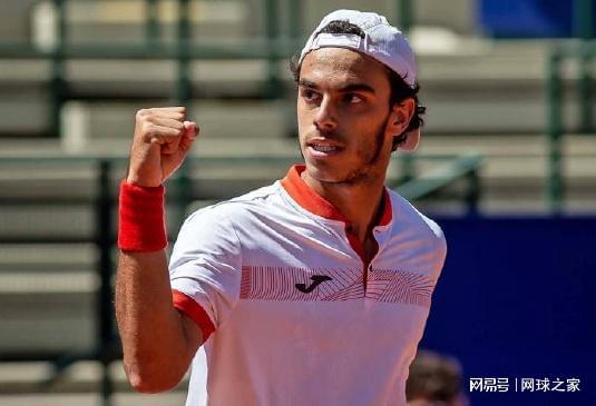 录与健康管 录与健康管