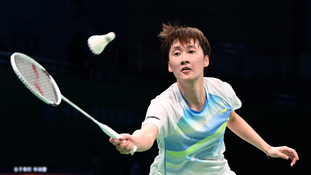 第88分钟 第88分钟