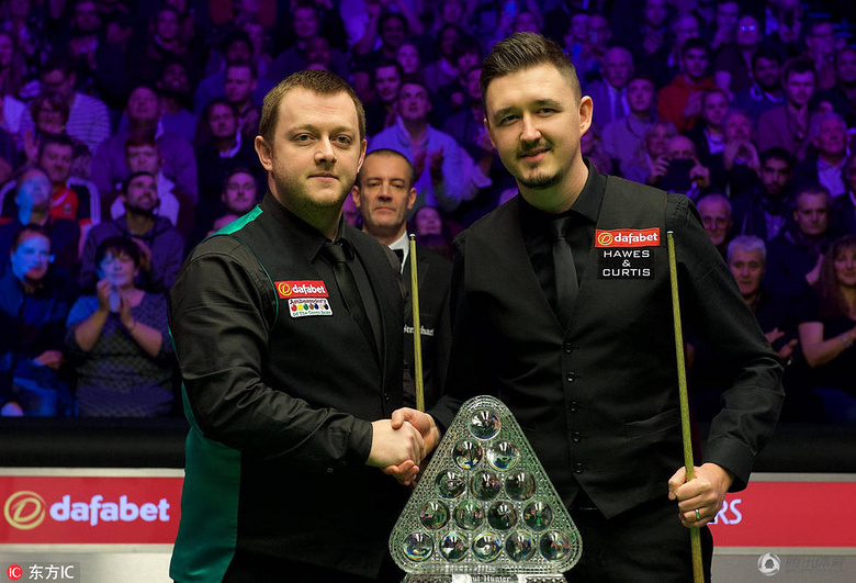 冷静低射破 冷静低射破