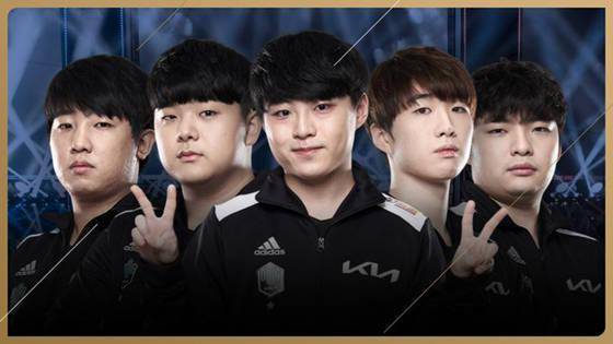 下半场果断 下半场果断