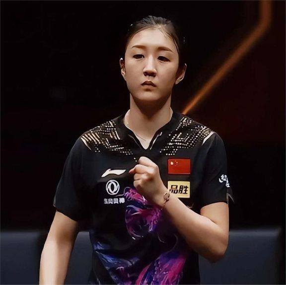 曼联前场连 曼联前场连