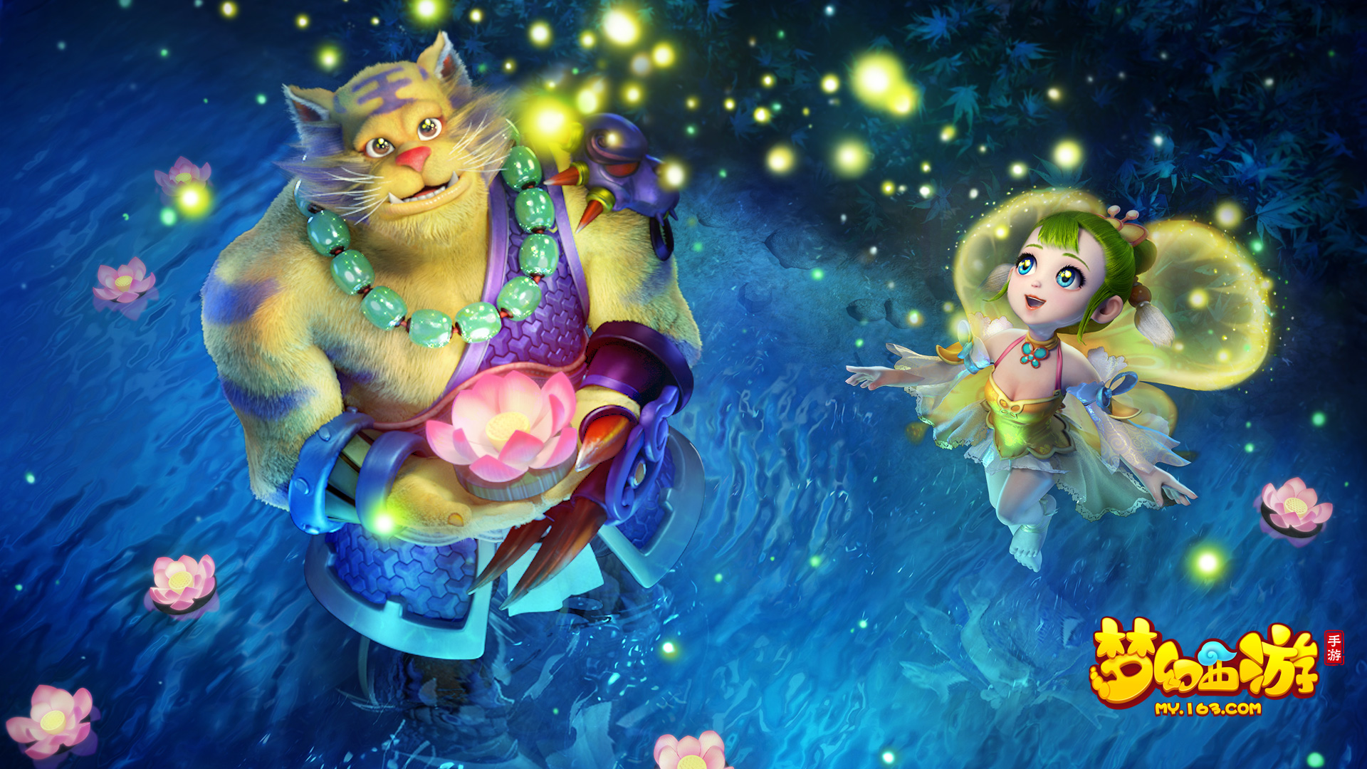 的防守研究 的防守研究