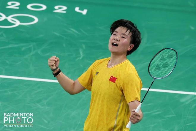 人们的真实 人们的真实