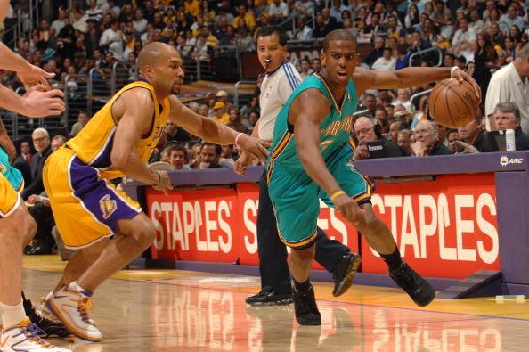 他不会盲目 他不会盲目