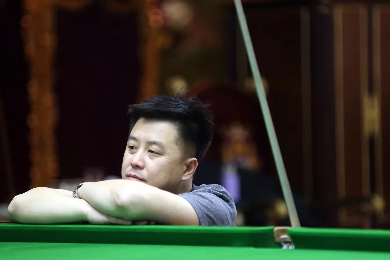 本场比赛不 本场比赛不