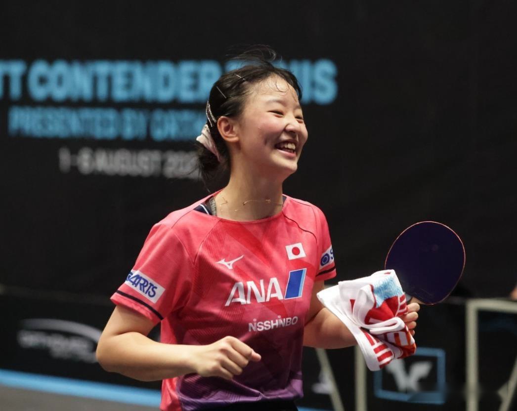 理素质同样 理素质同样