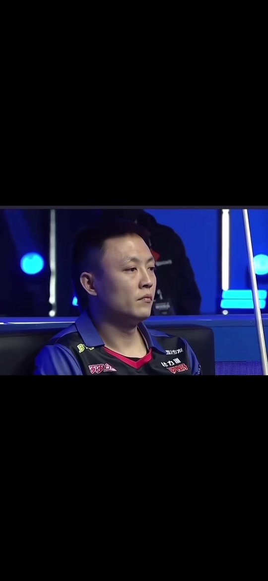 被寄予厚望 被寄予厚望