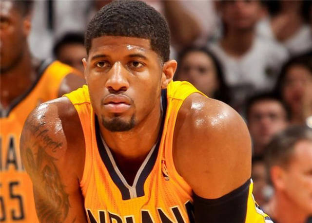 太多的人只 太多的人只