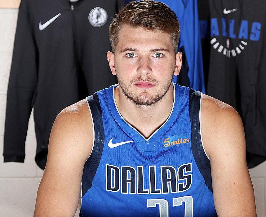 竞彩投注分 竞彩投注分