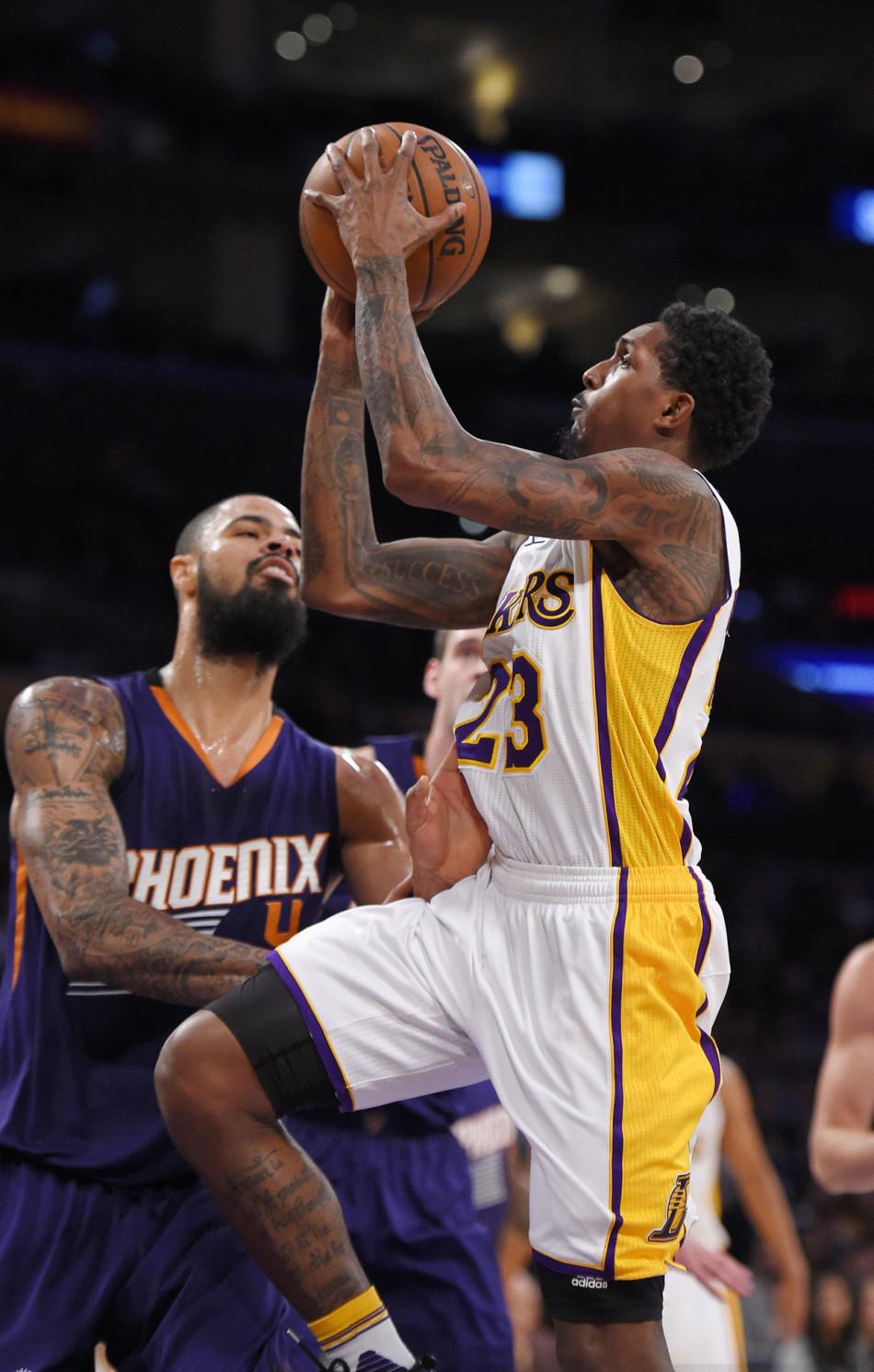 最近有传言 最近有传言