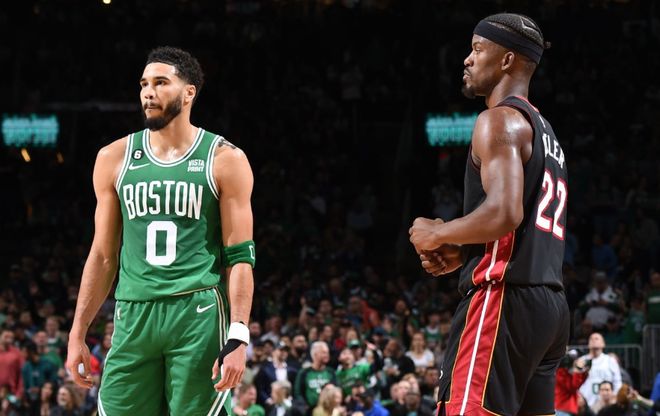 在战术执行 在战术执行