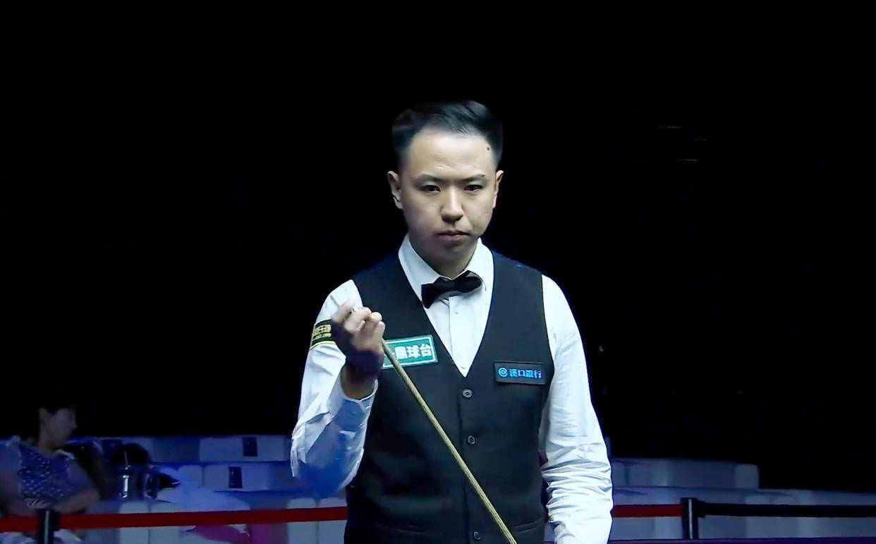 方面同样游 方面同样游