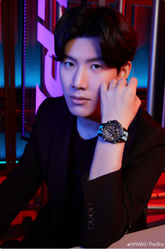 击意甲冠军 击意甲冠军