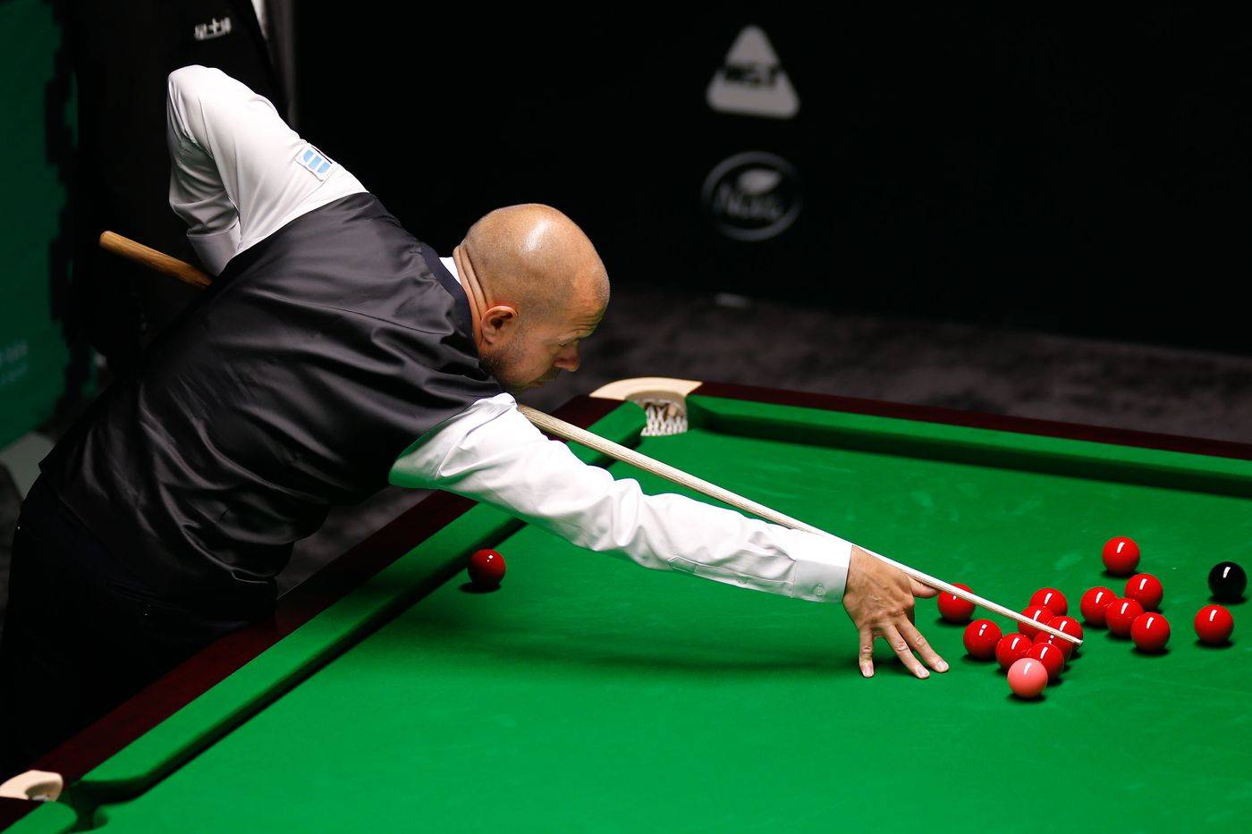 国家队的实 国家队的实