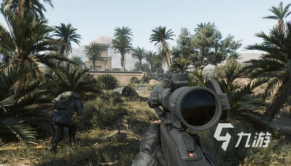 乘风破浪的 乘风破浪的