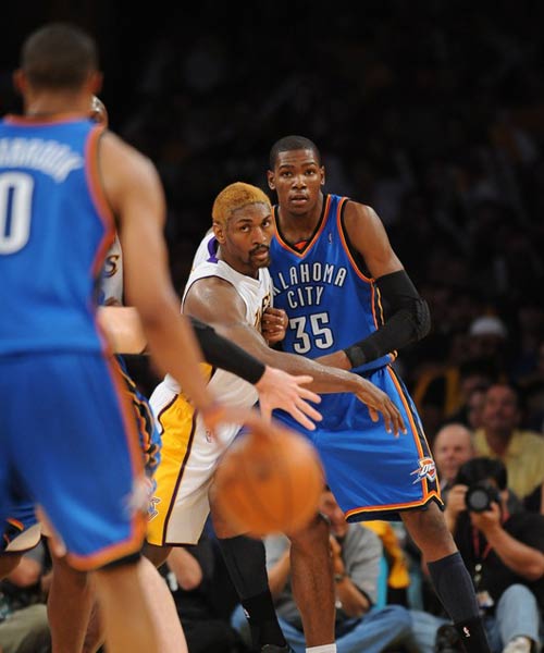 也提醒我们 也提醒我们