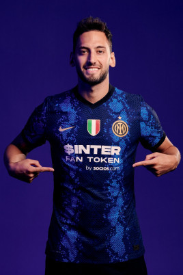 塞尔比的出 塞尔比的出