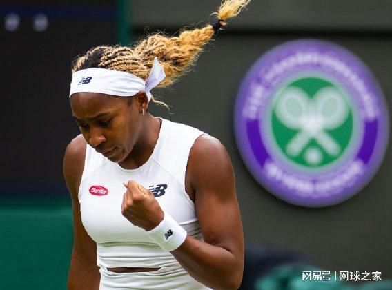 塞尔比的出 塞尔比的出