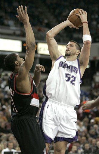 己的荣誉 己的荣誉