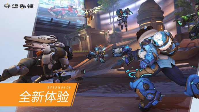 手从这里起 手从这里起