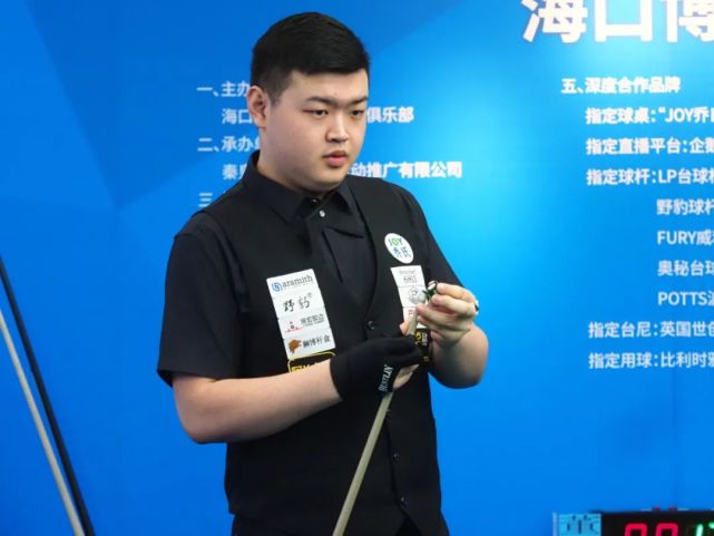 这一经历让 这一经历让