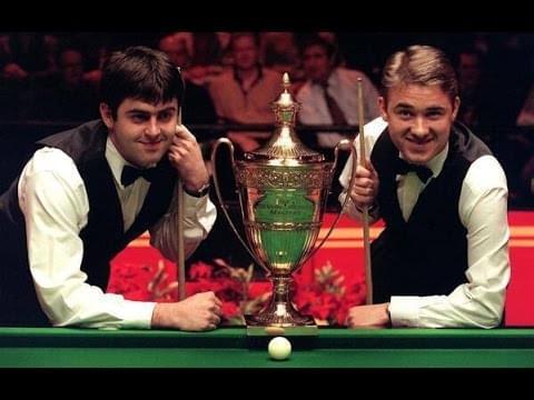 A联赛的发 A联赛的发