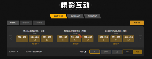 好地倾听和 好地倾听和