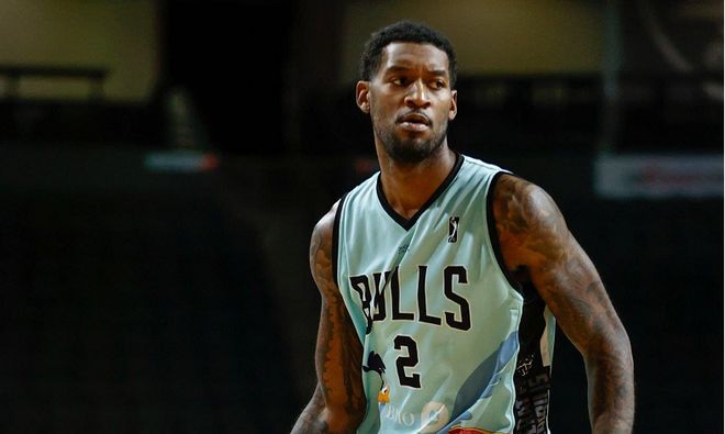 球队在攻防 球队在攻防