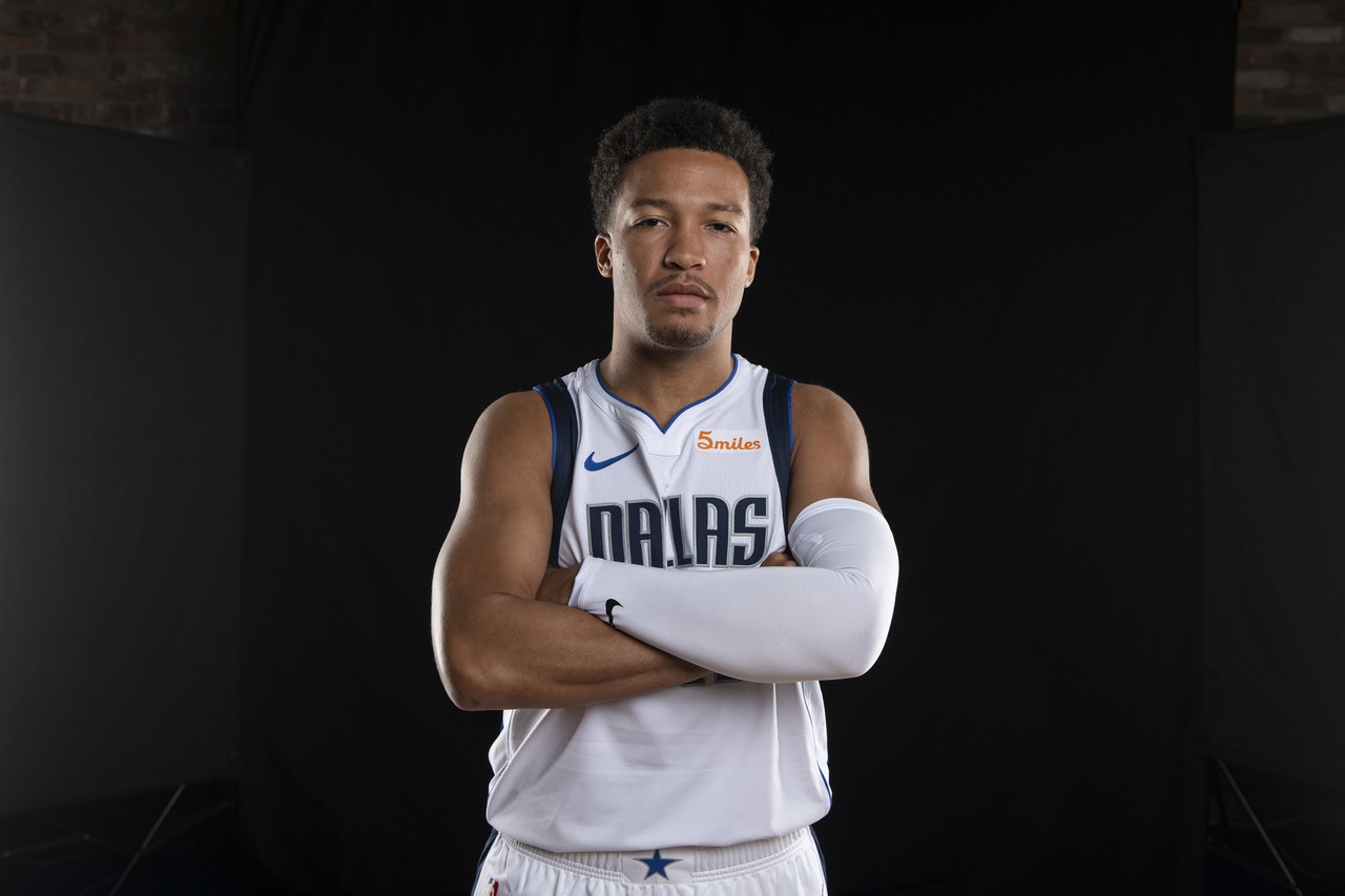 分榜第四名 分榜第四名