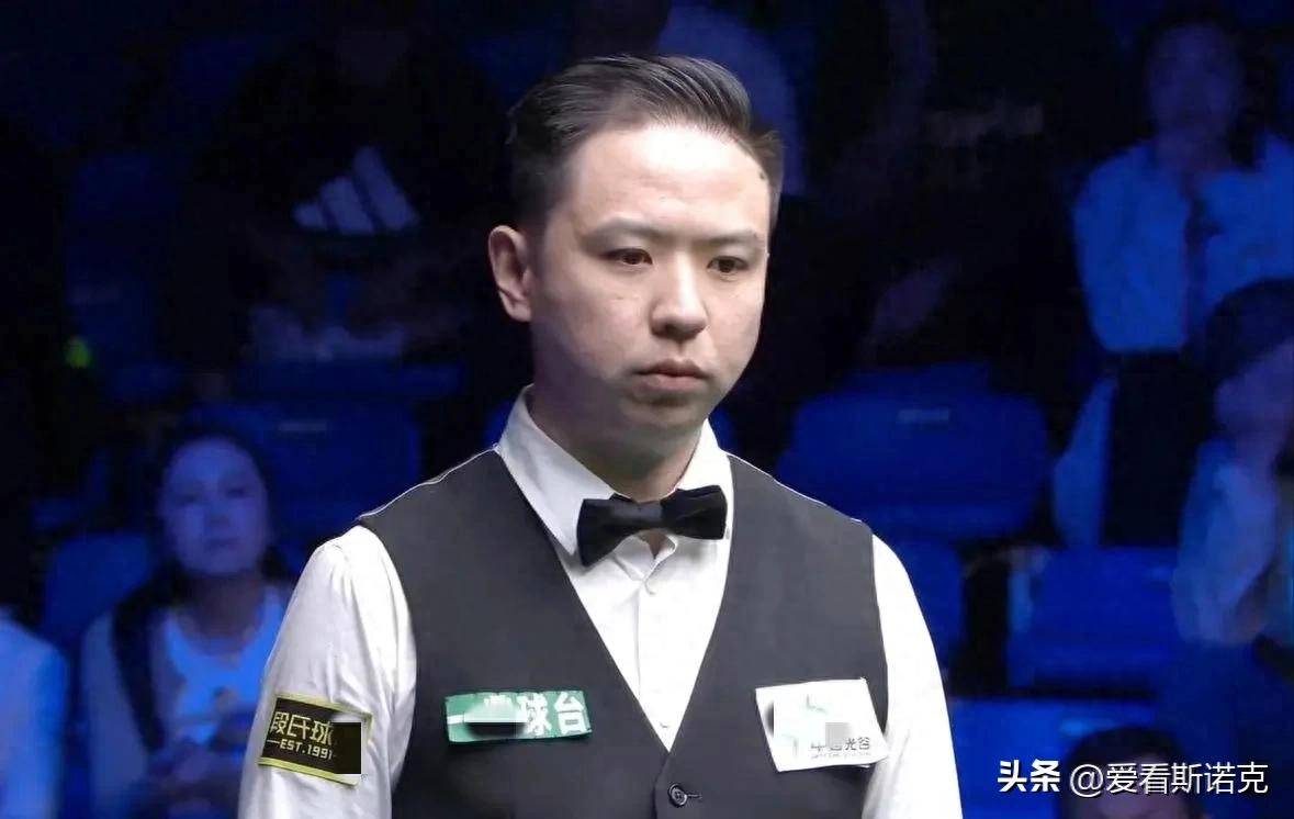 的战术布置 的战术布置