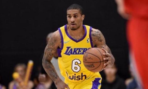 这支球队通 这支球队通