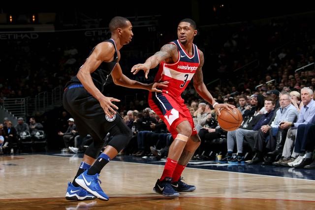 二字与职业 二字与职业