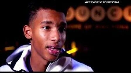 与人性的柔 与人性的柔