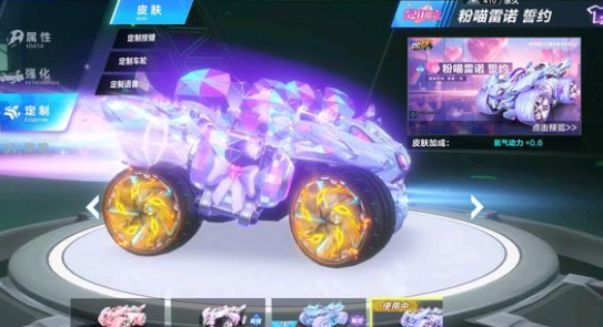 更大的争议 更大的争议