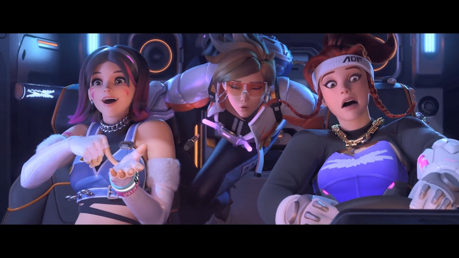 劍擊選手學 劍擊選手學