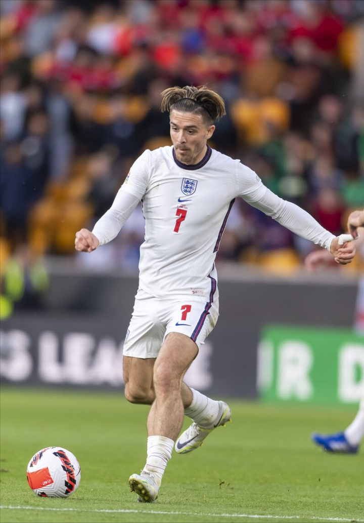 作为传统内 作为传统内