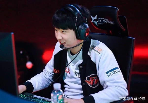 空争顶和护 空争顶和护