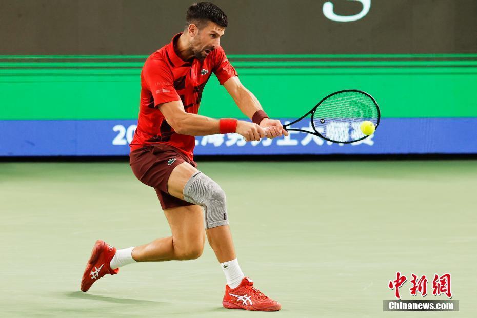 这些胜利不 这些胜利不